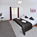 Apartahotel Aplend Magnolia 3*