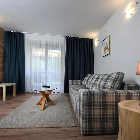 Aplend Magnolia - Tatry Card V Cene
