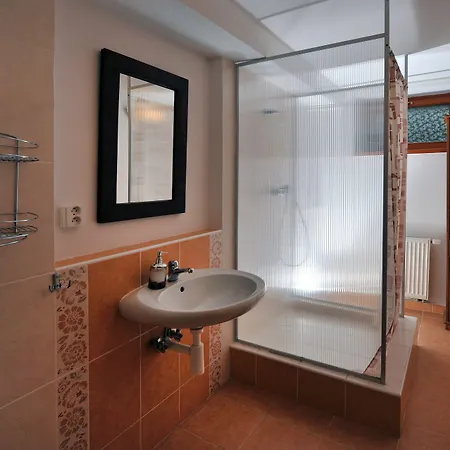 Aparthotel Aplend Magnolia 3*