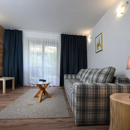 Aplend Magnolia - Tatry Card V Cene