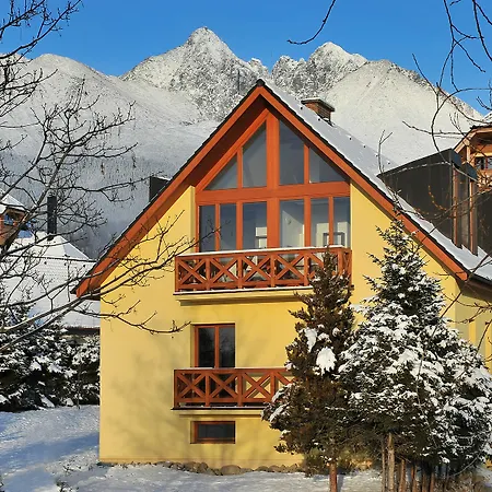 Aparthotel Aplend Magnolia